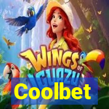 Coolbet