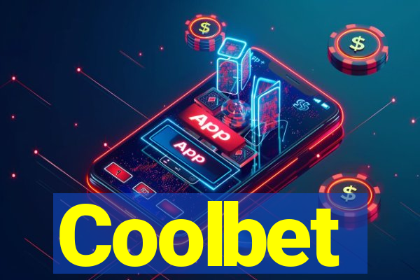 Coolbet