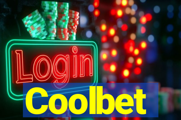 Coolbet