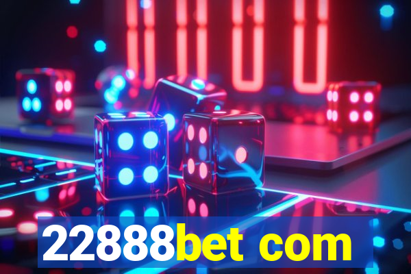 22888bet com