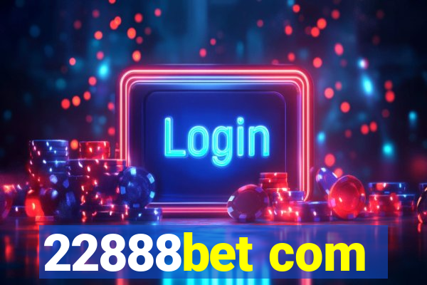 22888bet com