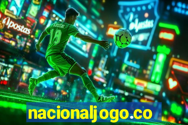 nacionaljogo.com