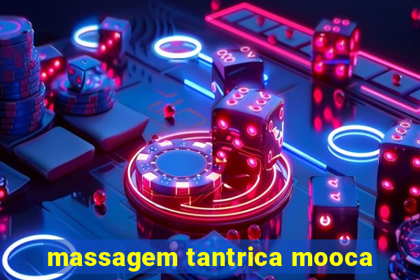 massagem tantrica mooca