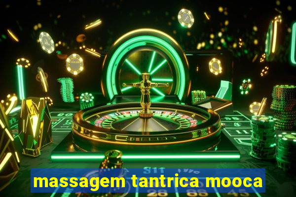 massagem tantrica mooca