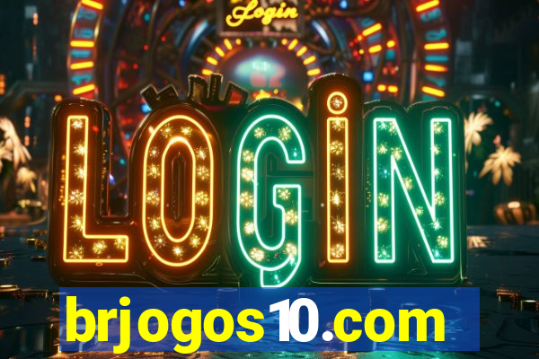 brjogos10.com