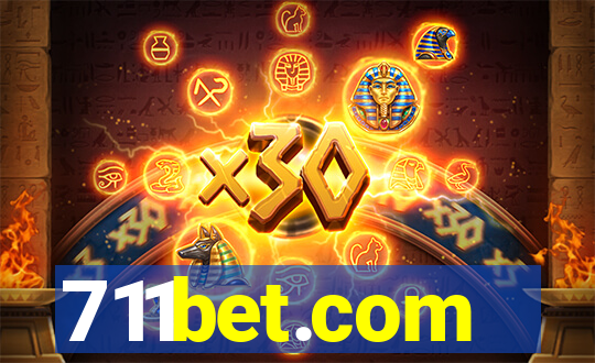 711bet.com