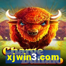 xjwin3.com