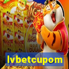 lvbetcupom