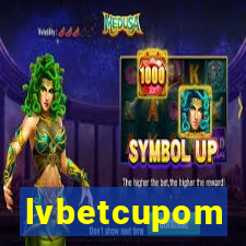 lvbetcupom