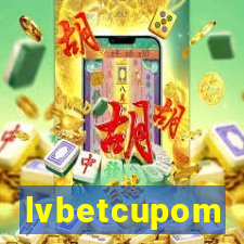 lvbetcupom