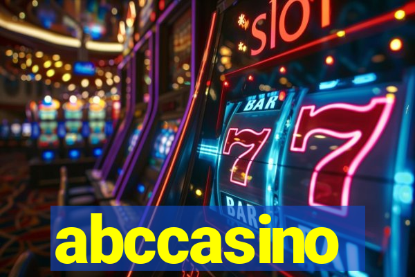 abccasino