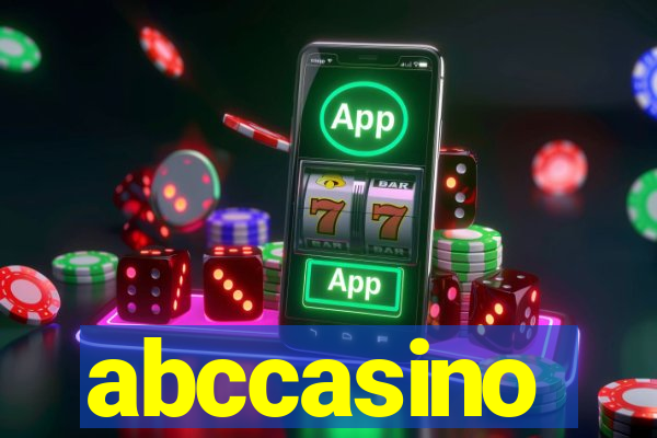 abccasino