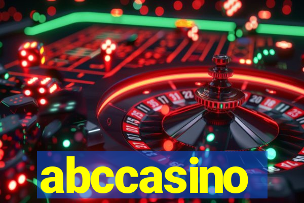 abccasino