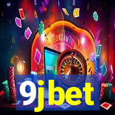 9jbet