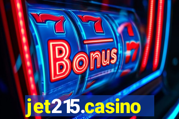 jet215.casino