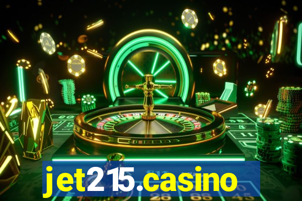 jet215.casino