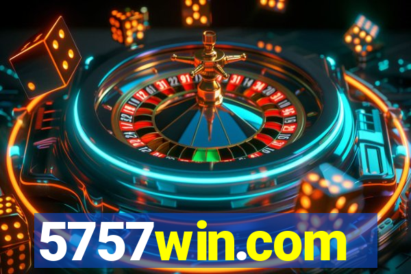 5757win.com