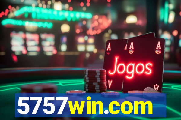 5757win.com