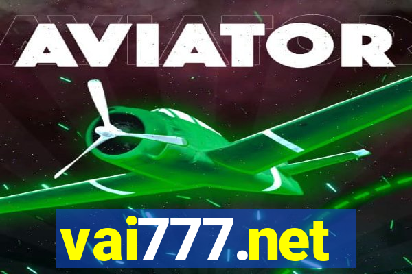 vai777.net