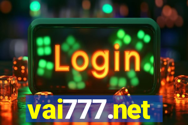 vai777.net