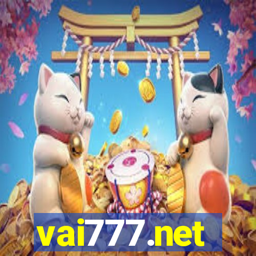 vai777.net