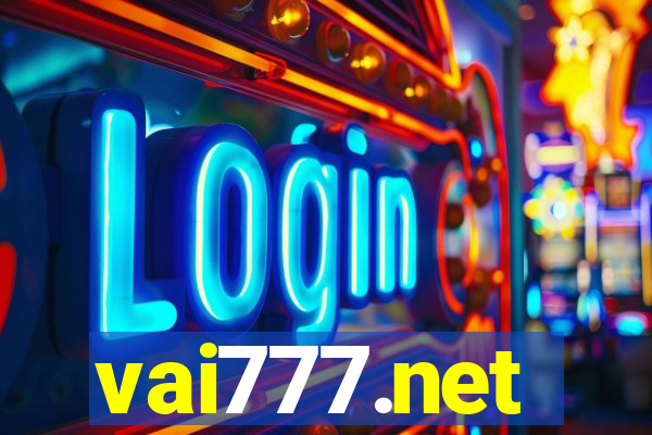 vai777.net