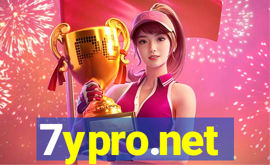 7ypro.net