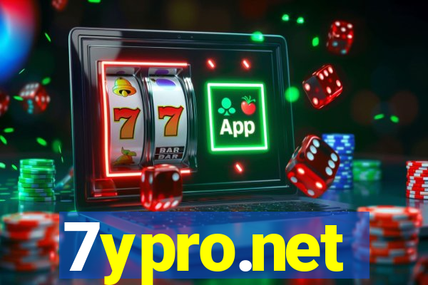 7ypro.net