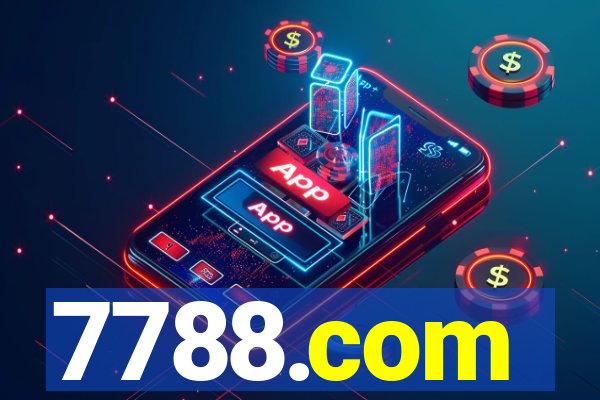 7788.com