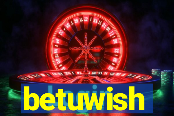 betuwish