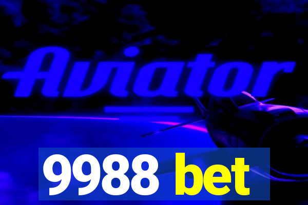 9988 bet