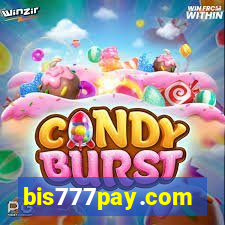 bis777pay.com