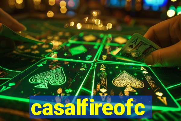 casalfireofc