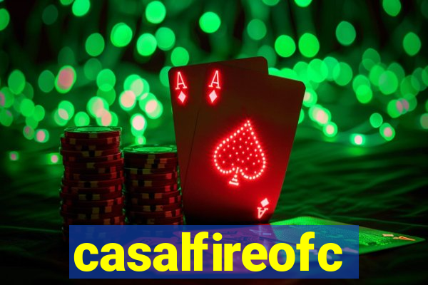 casalfireofc