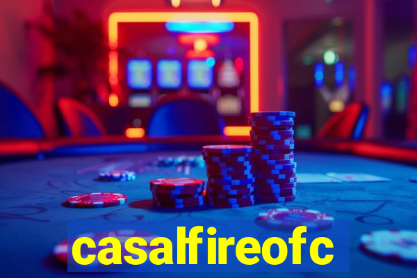 casalfireofc