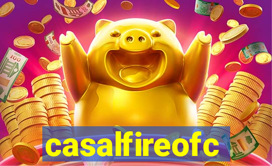 casalfireofc