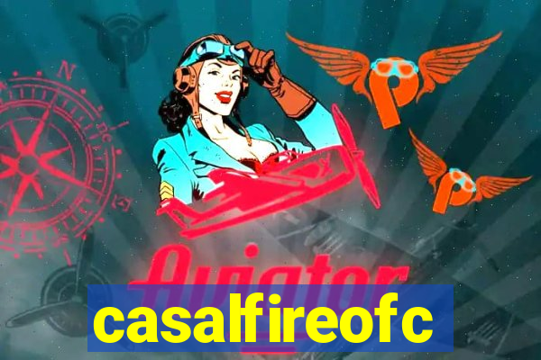 casalfireofc