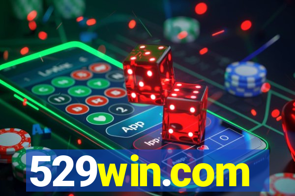 529win.com