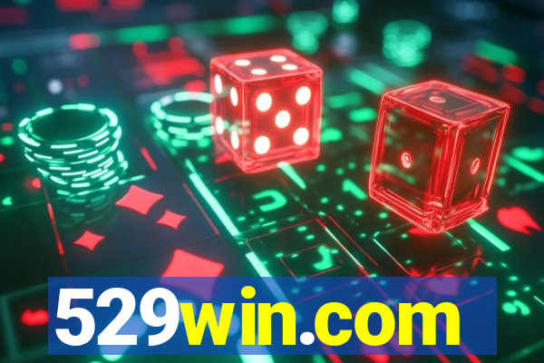 529win.com