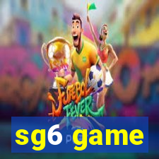 sg6 game