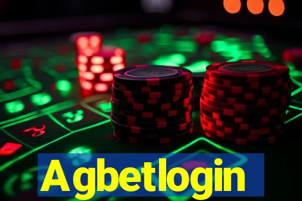 Agbetlogin