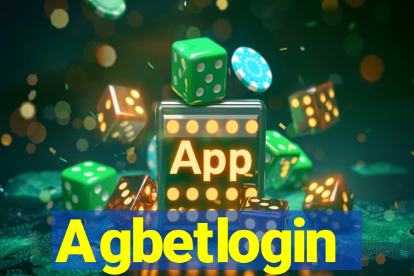 Agbetlogin