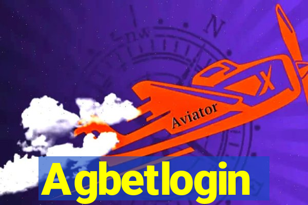 Agbetlogin