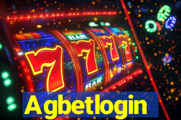 Agbetlogin