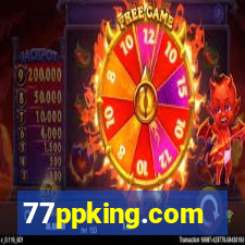 77ppking.com