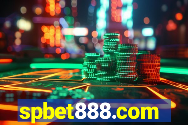 spbet888.com