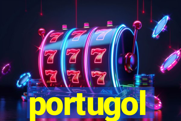 portugol