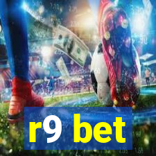 r9 bet