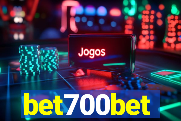 bet700bet