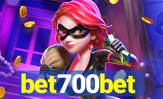 bet700bet